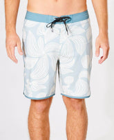 MIRAGE BENDS - Rip Curl